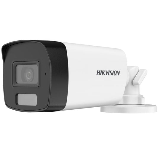 BULLET 3K DUAL LIGHT COLORVU+ AUDIO 40MTS