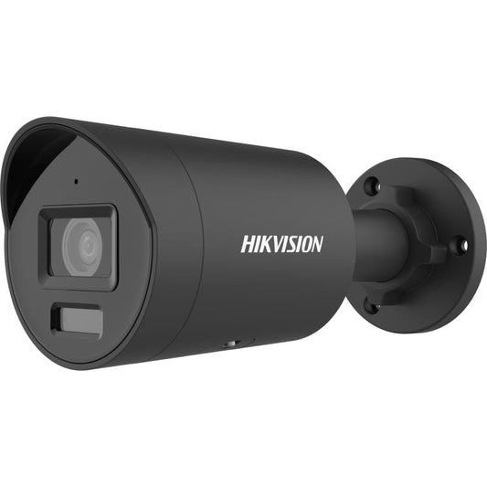 6MP SMART HYBRID, COLORVU 30MTS