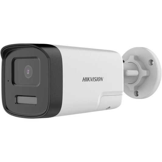 BULLET 1080P 40MTS 2 WAY AUDIO(NEW)