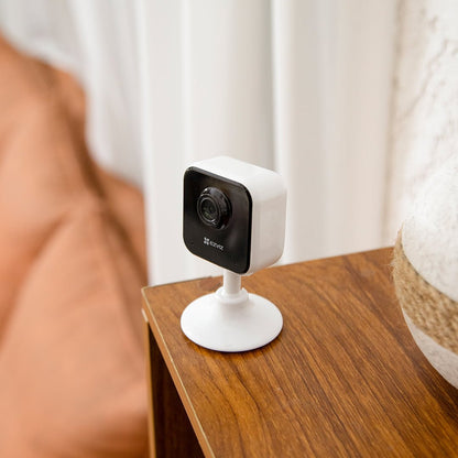 EZVIZ H1C Smart Home Wi-Fi Camera