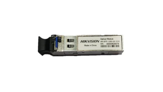 Multi- Mode LC Connector
