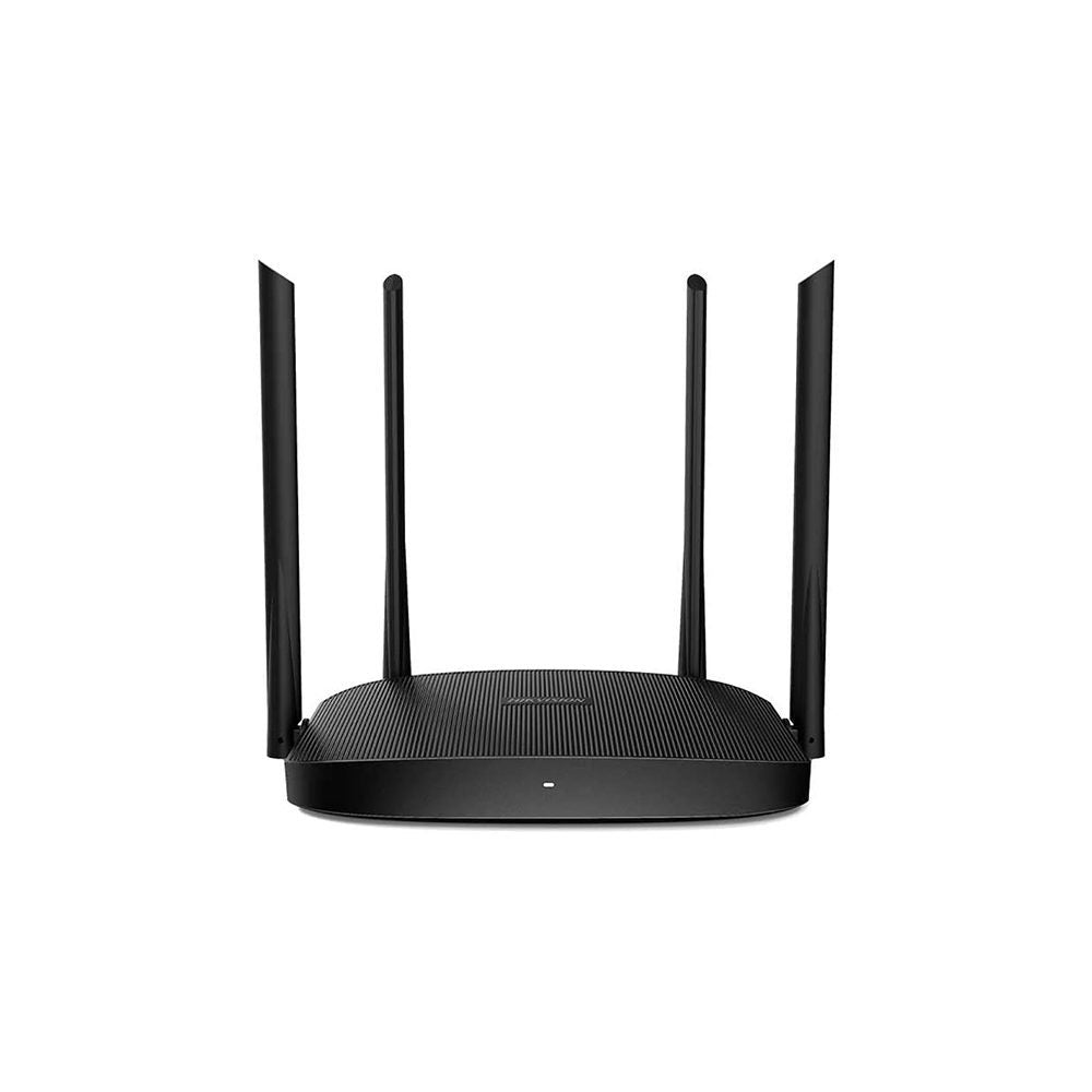 AC1200 ROUTER