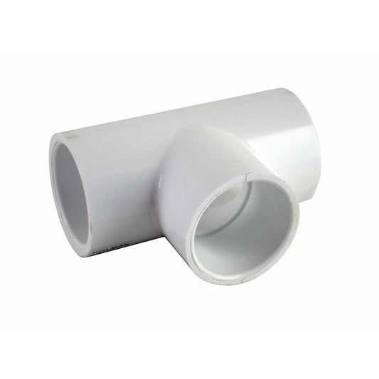T Elbow 25