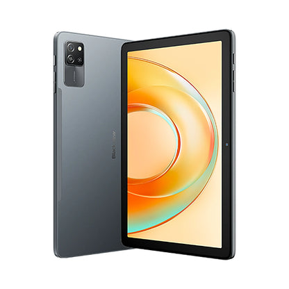 Blackview Tab 60 Wifi