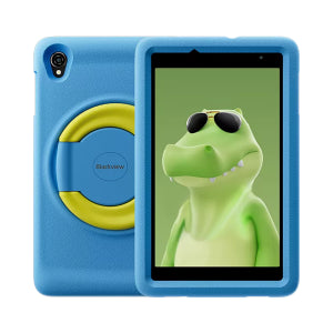 Blackview Tab A6 Kids