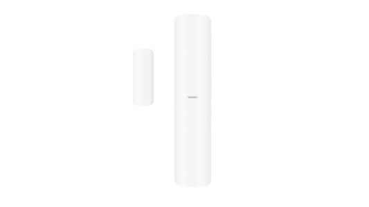 Wireless Magnet Shock Sensor