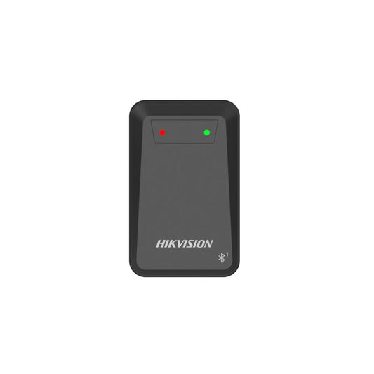 GHZ ENTRANCE AND EXIT RADAR
