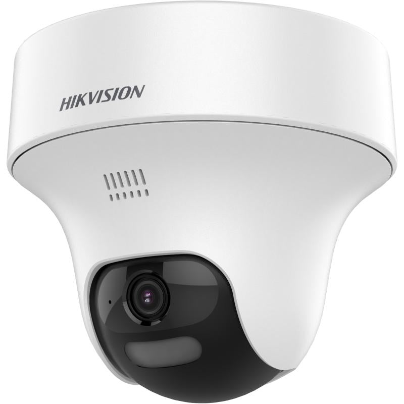 2MP FIXED PT CAMERA 2 WAY AUDIO 20MTS