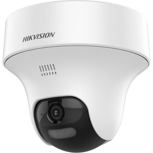 DOME 3K FULLCOLORVU+ AUDIO 20MTS PT