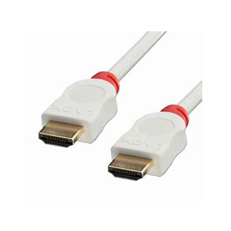 HDMI CABLE 3 M