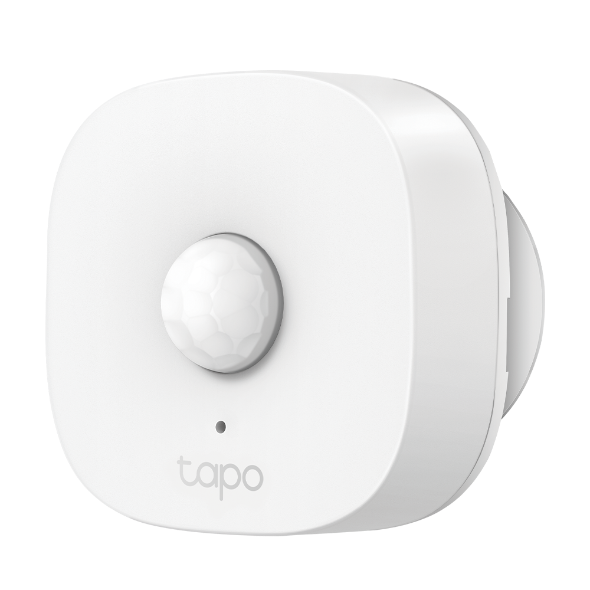 TP-Link Tapo Smart Motion Sensor T100