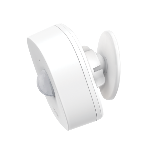 TP-Link Tapo Smart Motion Sensor T100