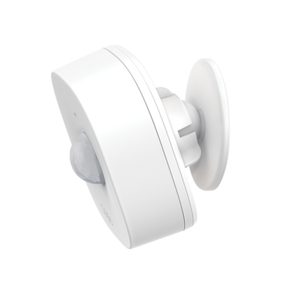 TP-Link Tapo Smart Motion Sensor T100