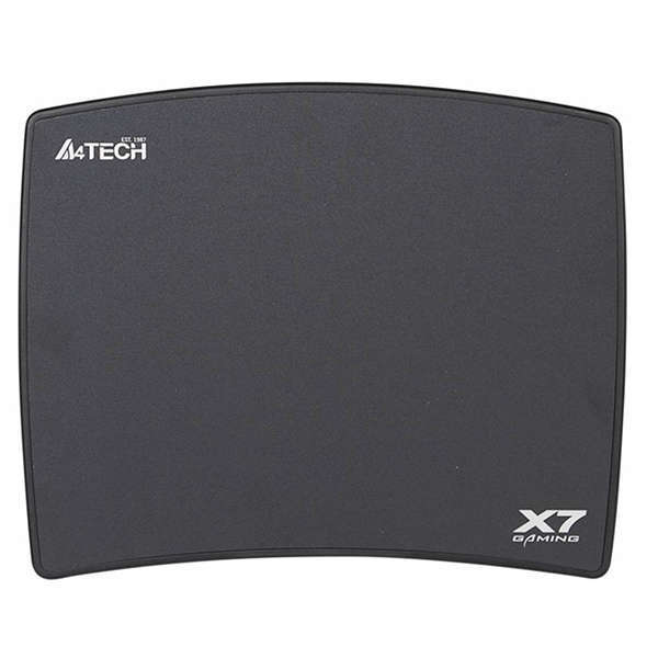 Mousepad A4Tech X7-801MP