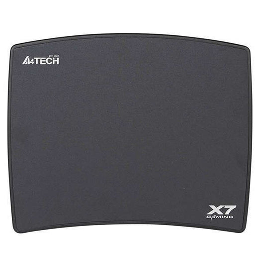 Mousepad A4Tech X7-801MP