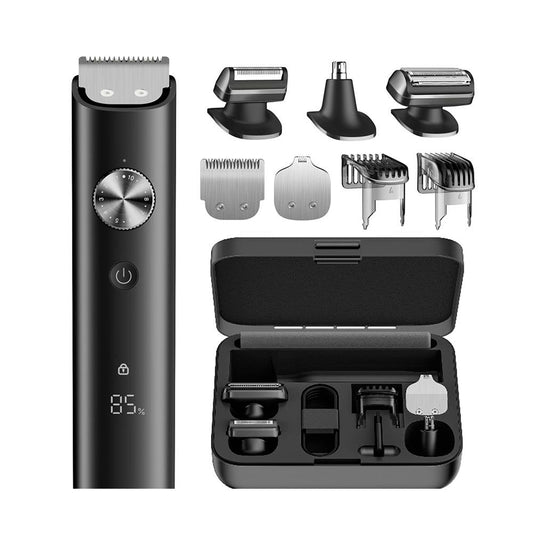 Xiaomi Grooming Kit Pro EU