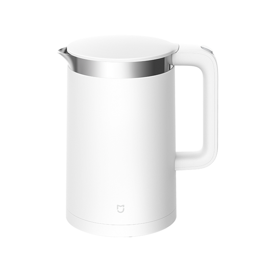 Mi Smart Kettle Pro 1.5 L