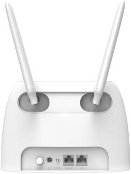 4G Router (NEW)
