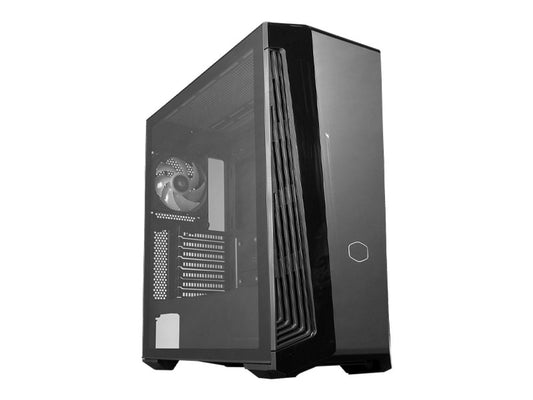 Casing Cooler Master Masterbox 540 (w/o psu)