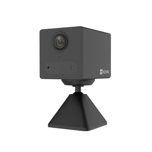 EZVIZ CB2 Wi-Fi Smart Home Battery Camera