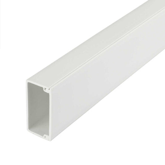 Trunking 50*25