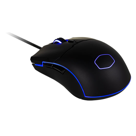 Mouse Usb Gaming Cooler Master CM 110