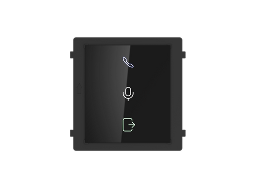 Indicator Module