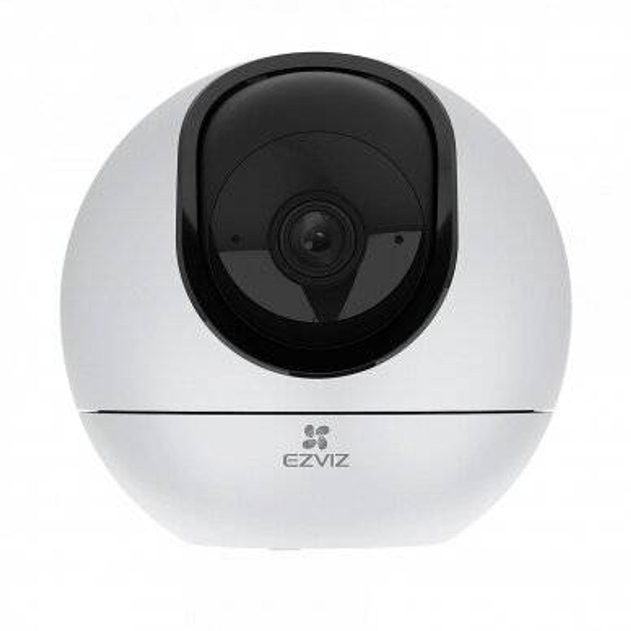 EZVIZ C6 2K⁺ Smart Home Camera