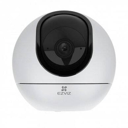 EZVIZ C6 2K⁺ Smart Home Camera