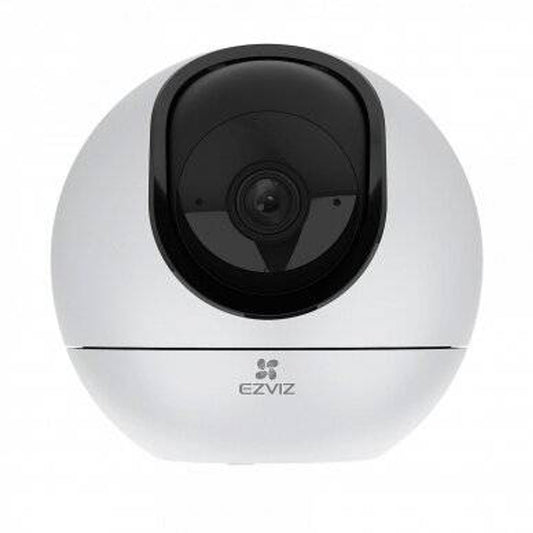 EZVIZ C6 2K⁺ Smart Home Camera
