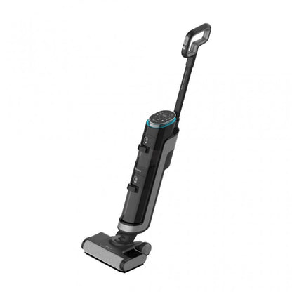 EZVIZ RH1 Smart Cordless Wet & Dry Vacuum Cleaner