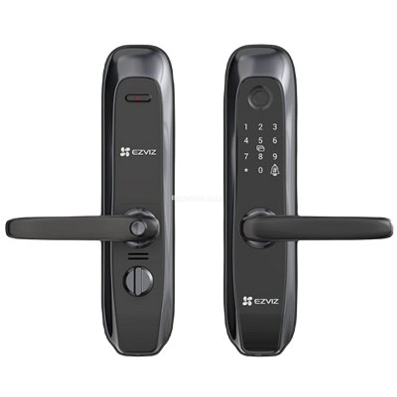 EZVIZ L2 Smart Fingerprint Lock