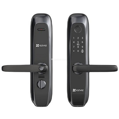 EZVIZ L2 Smart Fingerprint Lock