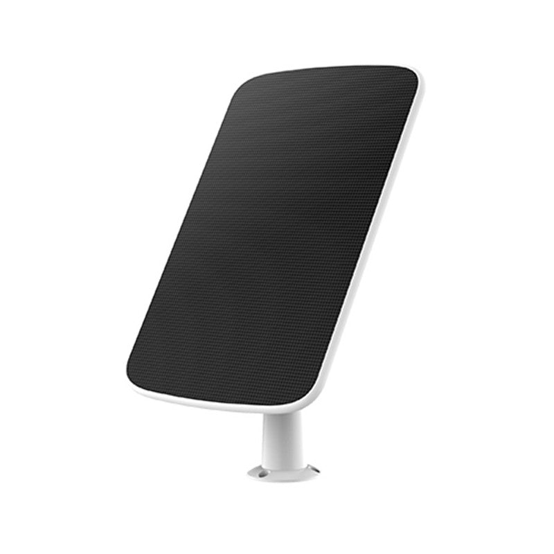 EZVIZ CMT-SOLAR PANEL 4G