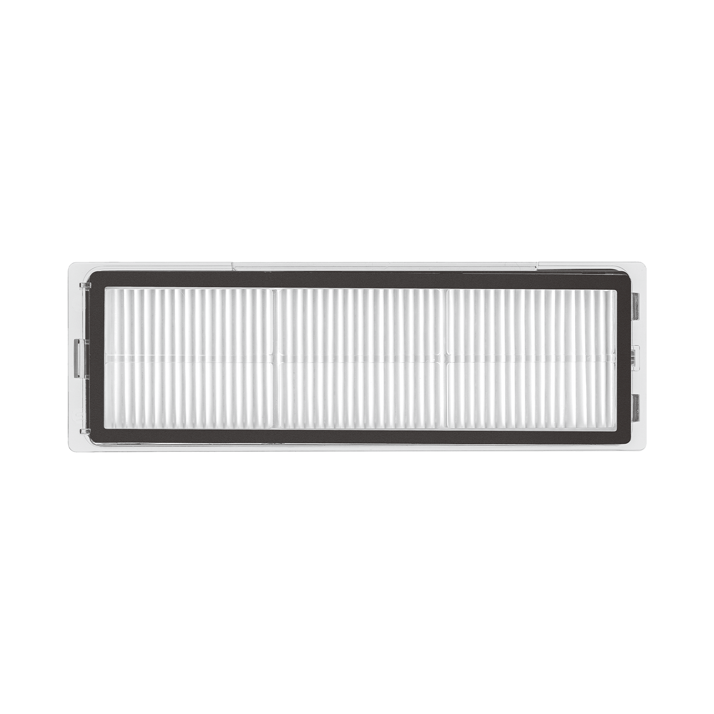Xiaomi Robot Vacuum-Mop/2Pro+/2Ultra/2C/X10+/S10+/X10/X20+/S20+/S40C Filter