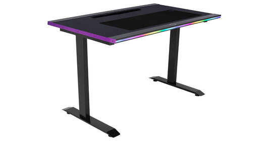 Cooler Master Gaming Desk GD120 ARGB Gaming Desk