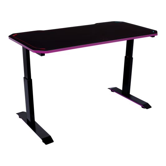 Cooler Master Gaming Desk GD120 V1