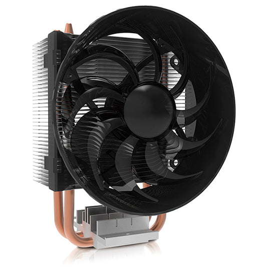 Cooling System Cooler Master Hyper T200