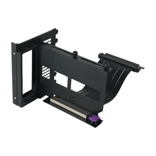 Graphic Card Universal Vertical Holder Kit (U000R-KFVK01)
