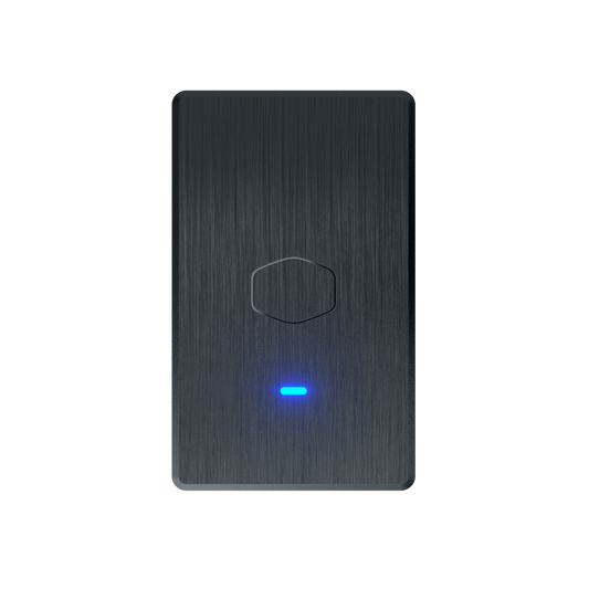 Cooler Master ARGB LED Controller Gen2