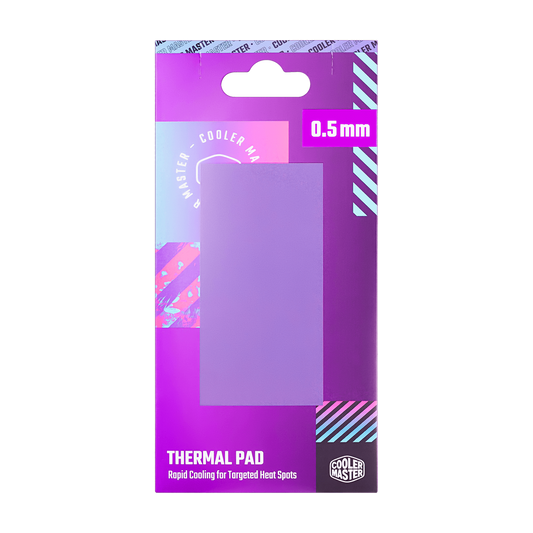 Cooler Master Thermal Pad 2.0mm