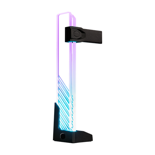 Graphic Card Support Bracket ARGB