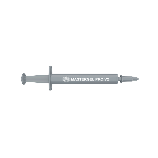 Thermal Paste Cooler Master MasterGel Pro V2