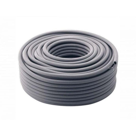 ISO Gris 25