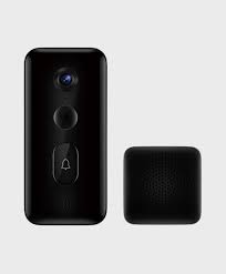 Xiaomi Smart Doorbell 3