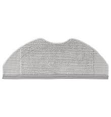 Xiaomi Robot Vacuum S40C/H40 Mop Pad