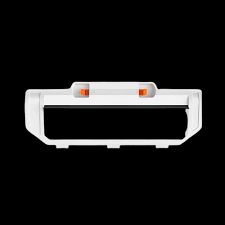 Xiaomi Robot Vacuum E10/E12 Brush Cover