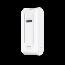 Xiaomi Vacuum Cleaner G11 Extended Battery Pack