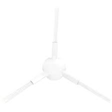 Xiaomi Robot Vacuum X10+/S10+/X10/X20+/S20+/X20Pro/X20Max/S40C Side Brush