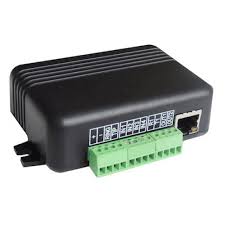 PSTN Module for AX Hybrid panel